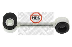  49812HPS - FRONT LEFT STABILIZER LINK