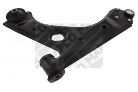  49634 - FRONT RIGHT CONTROL ARM