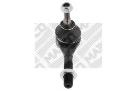  19136 - RIGHT-LEFT TIE ROD END