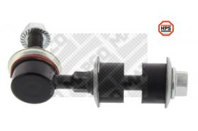  59540HPS - FRONT STABILIZER LINK