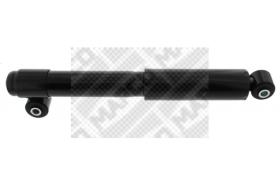  49113 - RIGHT TIE ROD END