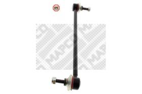  59100HPS - FRONT RIGHT-LEFT STABILIZER LINK