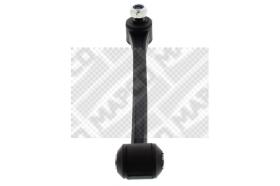  19839 - REAR STABILIZER LINK