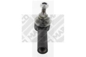  19956 - RIGHT-LEFT TIE ROD END