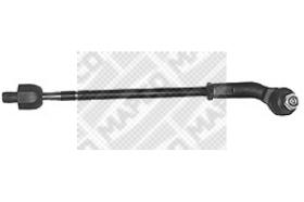  59809 - RIGHT TIE ROD ASSEMBLY