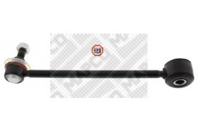  52756HPS - REAR STABILIZER LINK