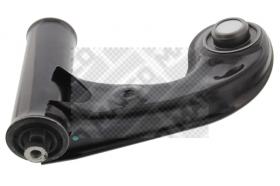  49804 - FRONT RIGHT UPPER CONTROL ARM