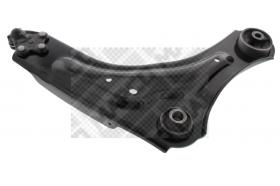  49178 - FRONT LEFT CONTROL ARM