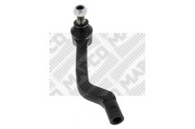  51889 - LEFT TIE ROD END