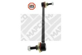  59388HPS - FRONT RIGHT-LEFT STABILIZER LINK