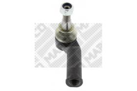  51619 - LEFT TIE ROD END