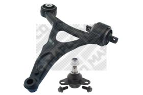  49949 - FRONT RIGHT LOWER CONTROL ARM