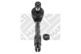  59600 - RIGHT-LEFT TIE ROD END