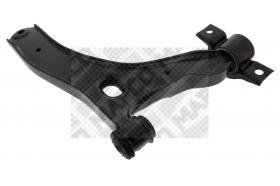  59674 - FRONT LEFT CONTROL ARM