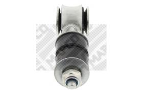  33009 - FRONT RIGHT-LEFT STABILIZER LINK