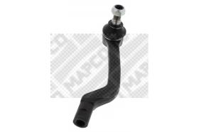  51890 - RIGHT TIE ROD END