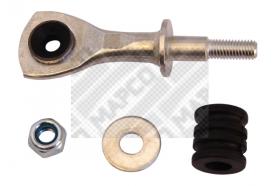  33633 - REAR STABILIZER LINK