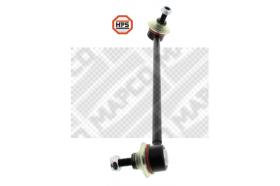  51640HPS - FRONT RIGHT STABILIZER LINK