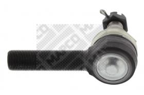  49882 - RIGHT TIE ROD END