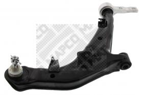  51530 - FRONT RIGHT LOWER CONTROL ARM