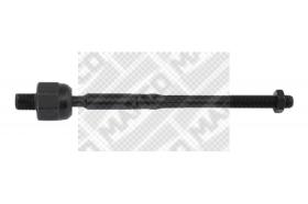  51654 - RIGHT-LEFT INNER TIE ROD