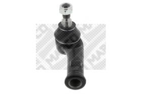  19874 - RIGHT-LEFT TIE ROD END