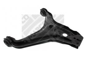  49705 - FRONT LEFT CONTROL ARM