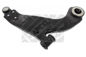  59644 - FRONT LEFT CONTROL ARM