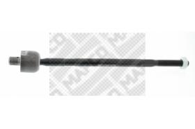  49910 - RIGHT-LEFT INNER TIE ROD