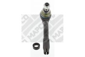  52651 - RIGHT-LEFT TIE ROD END