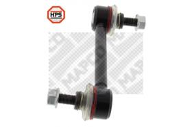  49254HPS - REAR STABILIZER LINK