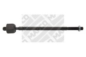  59041 - RIGHT-LEFT INNER TIE ROD