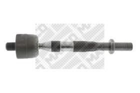  52376 - RIGHT-LEFT INNER TIE ROD