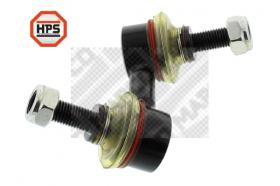  59504HPS - FRONT RIGHT STABILIZER LINK