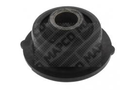  33335 - FRONT INNER SUSPENSION BUSH