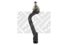  51237 - RIGHT TIE ROD END