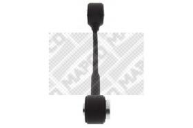  59859 - REAR LEFT STABILIZER LINK