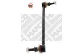  52512HPS - FRONT RIGHT-LEFT STABILIZER LINK