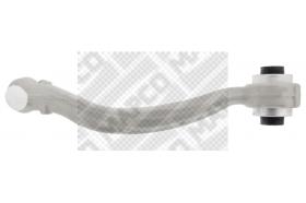  52835 - FRONT LEFT LOWER CONTROL ARM