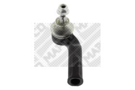  52618 - LEFT TIE ROD END