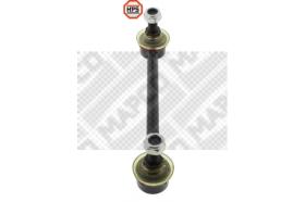  51242HPS - REAR RIGHT-LEFT STABILIZER LINK