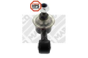  19853HPS - FRONT STABILIZER LINK