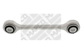  51824 - FRONT STABILIZER LINK