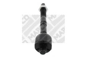  51722 - RIGHT-LEFT INNER TIE ROD