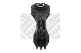  51750 - FRONT RIGHT-LEFT STABILIZER LINK