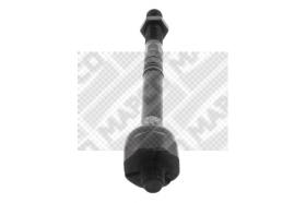  52753 - RIGHT-LEFT INNER TIE ROD