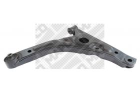  59662 - FRONT RIGHT CONTROL ARM