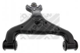  51892 - FRONT RIGHT CONTROL ARM