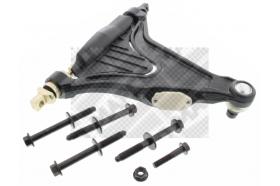  49915 - FRONT RIGHT CONTROL ARM