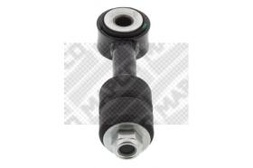  19363 - FRONT STABILIZER LINK